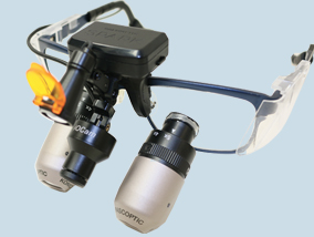 Kit de caméra vidéo de diagnostic orl, meilleurs Instruments