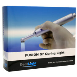 FUSION S7