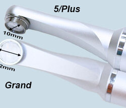 FUSION Grand