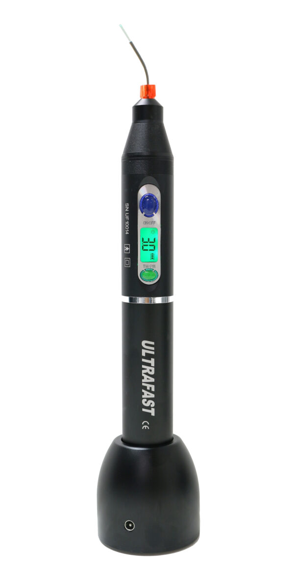 Ultrafast Wireless Diode Laser - Image 3