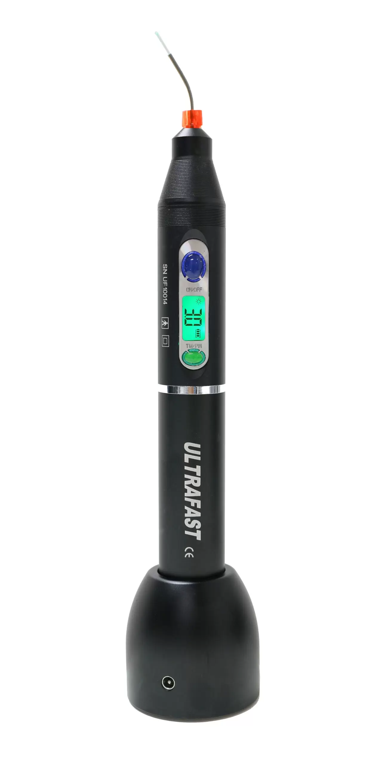 Ultrafast Diode Laser - Image 3