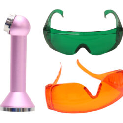 DOE starter kit