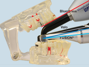 fusion5-low-profile