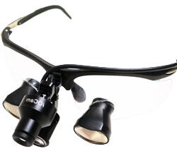 iocam-rudyizoom-1-e1674773165798