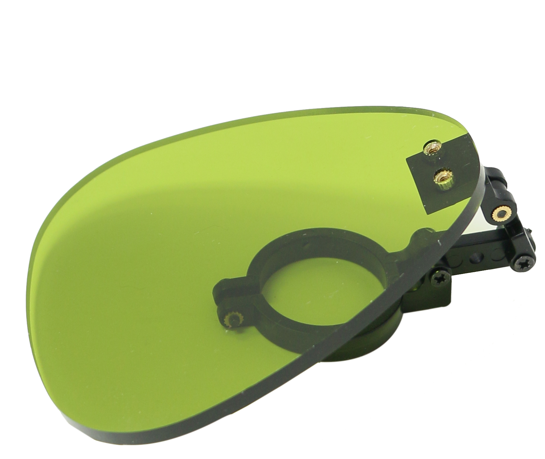 ULTRAFAST Laser Shield - Image 3