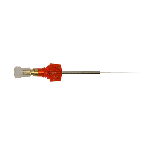 Ultrafast Fiber Optic Tips (25/box) - Image 3