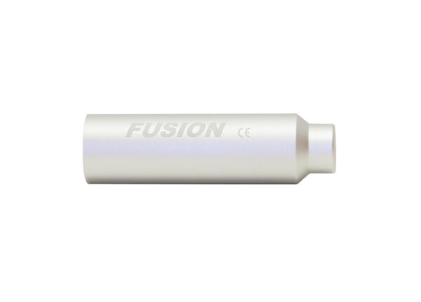 FUSION Battery Assembly