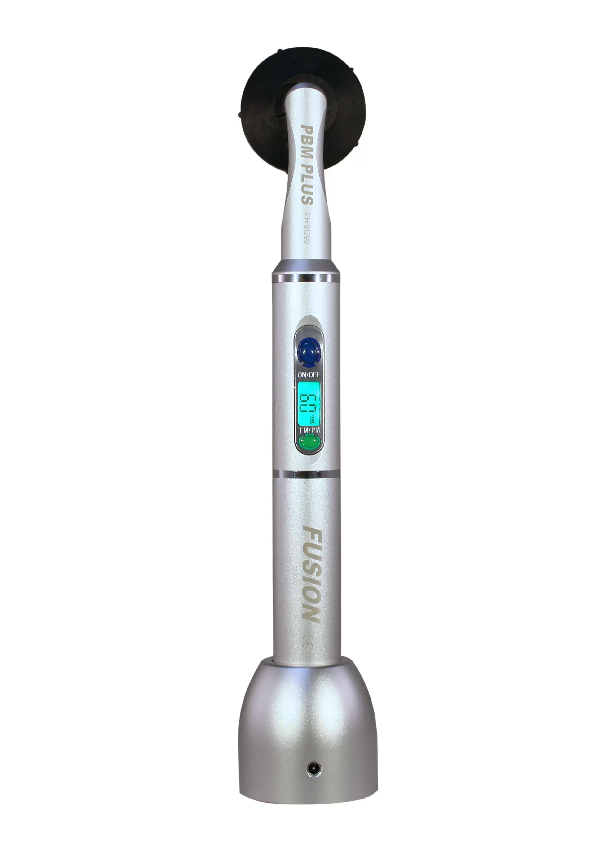 FUSION Plus PBM - DentLight