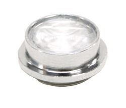 FUSION Focus Lens Module