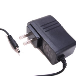 DentLight Power Adapter