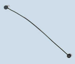 nano freedom cord