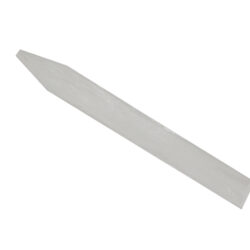 ULTRAFAST Barrier Sleeves (500/box)